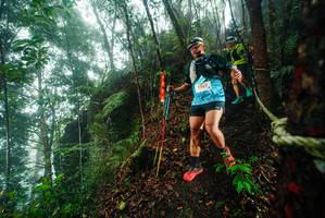 BIB: 
                            <button type="button" onclick="openModal(26232645)" class="btn btn-primary btn-sm float-right btn-popup" data-toggle="modal" data-target=".modal-high-quality">
                        <i class="fas fa-shopping-cart"></i> Add to Cart
                    </button>
                                            <button type="button" onclick="isThisMe(26232645, true)" class="btn btn-success btn-sm float-right btn-popup btn-isme hidden" data-toggle="tooltip" data-placement="bottom" title="นี่คือรูปของคุณใช่ไหม คลิกที่นี่เพื่อเอาเข้าอัลบั้ม">
                        <i class="fas fa-plus"></i> Add to album
                    </button>
                    <button type="button" onclick="isThisMe(26232645, false)" class="btn btn-warning btn-sm float-right btn-popup btn-isnotme hidden">
                        <i class="fas fa-ban"></i> Remove from album
                    </button>